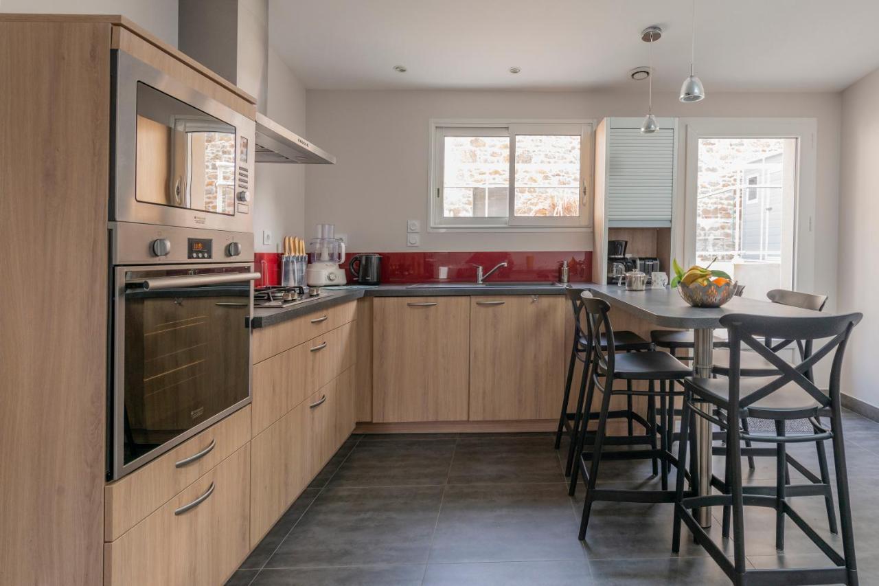Bislayne Holiday home *