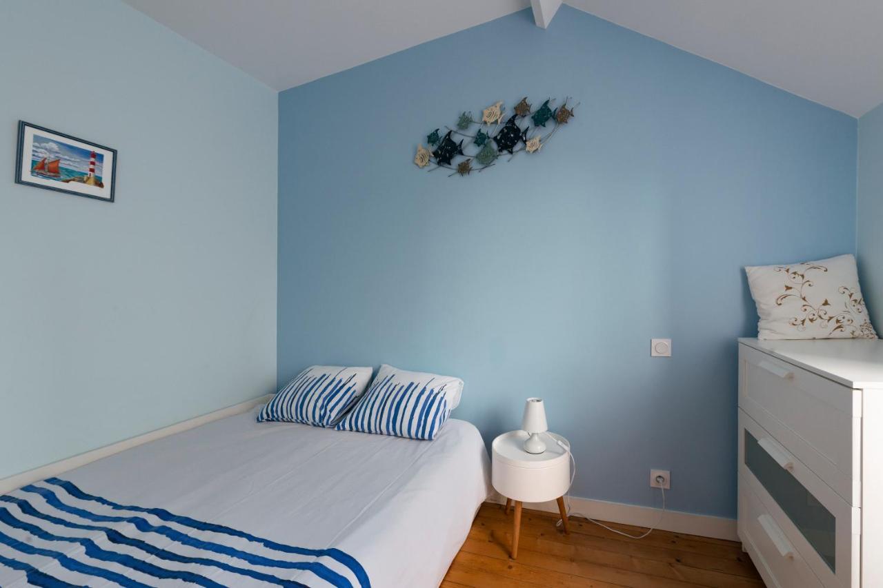 Bislayne Holiday home